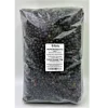 Paleolit Borókabogyó Egész 1 Kg (1000 g) Lédig