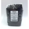 Paleolit borokabogyo egesz 250g wpp1648047438146 e1648047456750