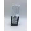 Paleolit borokabogyo egesz 50g wpp1648047608523 e1648047645942