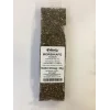 Paleolit borsikafu morzsolt 20g wpp1648048505378 e1648048525743