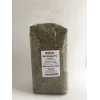 Paleolit Borsikafű Morzsolt 250 g