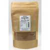 Paleolit ceyloni fahej orolt 100g wpp1647952827661 e1647968163639