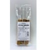 Paleolit ceyloni fahejrud 3egesz 14g wpp1648049330951 e1648049348948