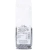Paleolit chia mag fekete 100g wpp1648734530272 e1648734545690