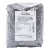 Paleolit chia mag fekete 300g wpp1648734881877 e1648734916536