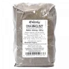 Paleolit chia mag liszt 500g wpp1647427547782 e1647427570248