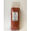 Paleolit Chili Őrlemény 250 g