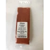 Paleolit chili orlemeny 50g wpp1648050222102 e1648050248737