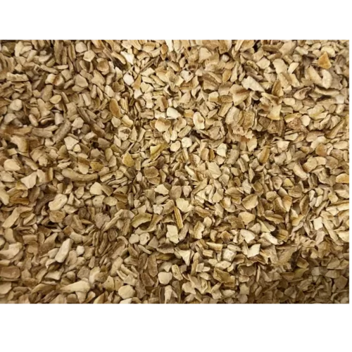 Paleolit citromhej granulatum 5mm 1kg wpp1648111058594 e1648111097333