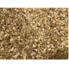 Paleolit citromhej granulatum 5mm 1kg wpp1648111058594 e1648111097333