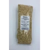 Paleolit Citromhéj Reszelt 250 g