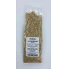 Paleolit citromhej greszelt 50g wpp1648111578335 e1648111596542