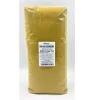 Paleolit Curry Indiai Fűszerkeverék 1 Kg (1000 g)