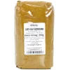 Paleolit curry indiai fuszerkeverek 250g wpp1648112244425 e1648112265147