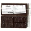 Paleolit etcsokolade tabla eritrittel 100g wpp1648466493405 e1648466530728