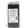 Paleolit etcsokolade tort eritrittel 1kg wpp1648465512195 e1648465530793