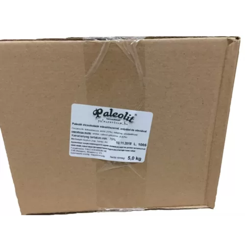 Paleolit etcsokolade tort eritrittel 5kg wpp1648466057248 e1648466079958