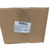 Paleolit Étcsokoládé (Tört) Eritrittel 5 Kg (5000 g) Lédig