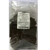 Paleolit etcsokolade xilittel 1kg ledig wpp1648467195963 e1648467217507