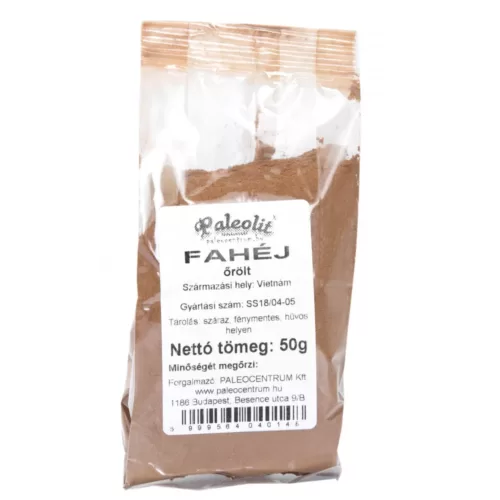 Paleolit fahej orolt 50g wpp1648113161730 e1648113178547