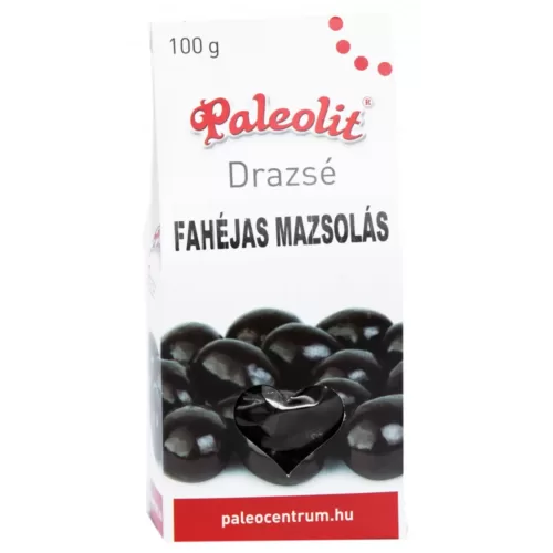 Paleolit fahejas mazsola drazse 100g dobozos wpp1648474386464 e1648474412242