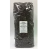 Paleolit feketebors szemes 1kg ledig wpp1648113874586 e1648113918184