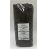 Paleolit Feketebors Szemes 250 g