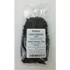 Paleolit feketebors szemes 50g
