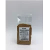 Paleolit fiduea spanyol fuszerkeverek 50g wpp1648120035573 e1648120057294