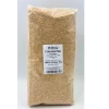 Paleolit Fokhagyma Granulátum 1 kg (1000 g) Lédig