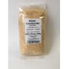 Paleolit fokhagyma granulatum 250g wpp1647953695221 e1647953718667