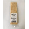 Paleolit Fokhagyma Granulátum 50 g