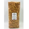 Paleolit fokhagyma pehely 1kg wpp1648120664951 e1648120684370
