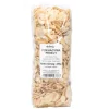 Paleolit fokhagyma pehely 250g wpp1648120996450 e1648121014181