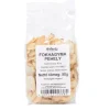 Paleolit Fokhagyma Pehely 50 g