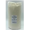 Paleolit fokhagymapor 1kg ledig wpp1648121703516 e1648121720921