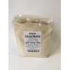 Paleolit fokhagymapor 250g wpp1648121955587 e1648121975302
