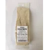 Paleolit fokhagymapor 50g wpp1648122165578 e1648122184994