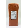 Paleolit Füstölt Paprika Őrölt Édes 250 g