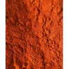 Paleolit fustolt paprika orolt csipos 1kg wpp1648126183883 e1648126220498