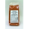 Paleolit fustolt paprika orolt edes 50g wpp1648131314561 e1648131336970