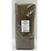 Paleolit fuszerkomeny egesz 1kg wpp1648132490253 e1648132517776