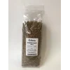 Paleolit fuszerkomeny egesz 250g wpp1648133691565 e1648133712706