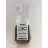 Paleolit Fűszerkömény Egész 50 g