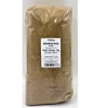 Paleolit Köménymag (Fűszerkömény) Őrölt 1 Kg (1000 g) Lédig