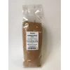 Paleolit fuszerkomeny orolt 250g wpp1648134411524 e1648134431202