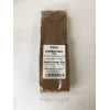 Paleolit fuszerkomeny orolt 50g wpp1648134668736 e1648134692439