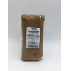 Paleolit garam masala 250g wpp1648135225847 e1648135247775