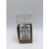 Paleolit Garam Masala Indiai Fűszerkeverék 50 g