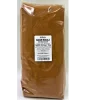 Paleolit garam masala indiai 1kg 1 wpp1648042507669 e1648042525959